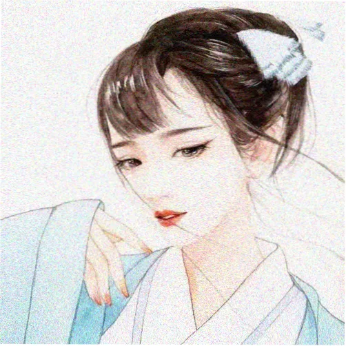 影迷左手刀头像