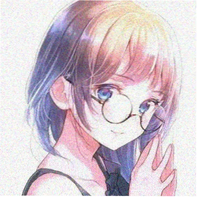 导演张彻头像