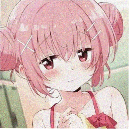 导演李翰祥头像